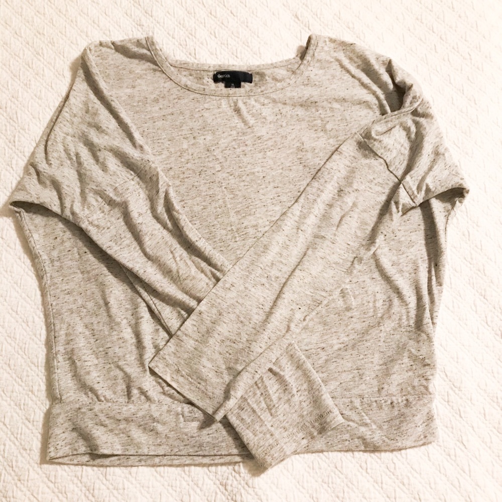 Gapkids shirt
